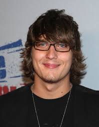 Actor Scott Michael Foster arrives at Declare Yourself&#39;s &quot;Last Call&quot; party at the Green Door on September 24, 2008 in Los Angeles, ... - Declare%2BYourself%2BLast%2BCall%2BHollywood%2BParty%2B3uqOWk5--zzl