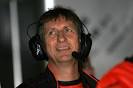 Mario Illien potrebbe tornare in F1 nel 2013 - News Formula 1 - mario-illien-ritorno-f1-2013