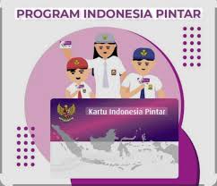 RRI.co.id - News update