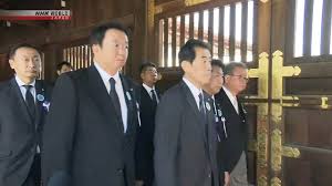 News source: NHK
