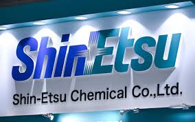 News source: 日本経済新聞