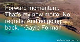 Forward Momentum Quotes: best 8 quotes about Forward Momentum via Relatably.com