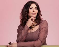 Nigella Lawson Confirmed as New Judge on The Great British Bake Off