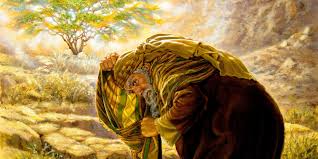 Image result for images of jehovah