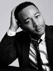 John Legend
