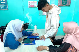 ANTARA News - News update
