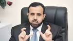 العتيبي: أمراض الكلى السبب الثامن
