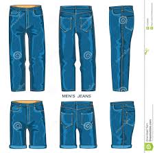 Image result for clothes design for man
