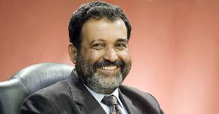 T.V. Mohandas Pai, Chairman, Manipal Global Education Services speaks to Shweta Punj on expectations from the budget. Q.Given the current challenges, what, ... - 16tvmohandas-pai2_505_020613095837