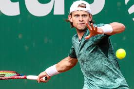 ATP Shanghai Best Bets Including Vit Kopriva Vs Zizou Bergs