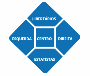 images?q=tbn:ANd9GcQhrPFaK4dY6pupi_cbq7r