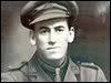 Buckley WWI hero Fred Birks - _47087539_vc_fred_birks_200-1