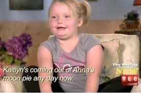 honey boo boo meme | Tumblr via Relatably.com