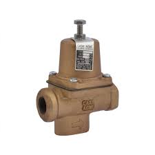 20658-0005 - 1/2" Eb75 Fpt X Fpt (Valve Is Not A Cartridge ...