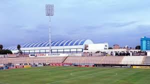 Alianza Atlético x América de Cali: horário e onde assistir à Sul-Americana