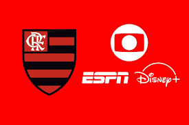 MundoBola - News update