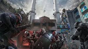The Ubisoft Breach Reportedly Goes Beyond Rainbow Six Siege and Now Their Upcoming Games Could Be in Trouble