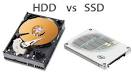 Spostare il sistema operativo su un disco SSD con