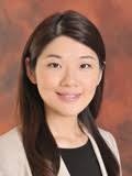 CHENG Fang-Ting. Law and Institution Studies Group, Inter-disciplinary Studies Center. Research Field: International Relations (IR), International Political ... - cheng_fangting