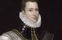 VI.<a name='more'></a> The Earliest Elizabethan Sonneteers-Sidney and Watson