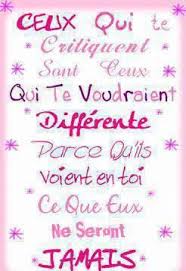 R&eacute;sultat de recherche d'images pour 