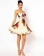Comment choisir sa robe d invite un mariage en t?