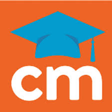 Image result for Remove Classmates Account