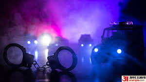 Bengaluru: किराए के कमरे से मिला महिला का खून से लथपथ शव; मौत के कारणों को लेकर सस्पेंस बरकरार, जांच जारी