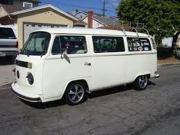 Resultado de imagen para Bus vw window