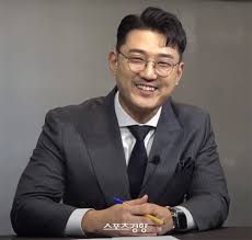 스포츠경향 - News update