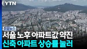 재건축