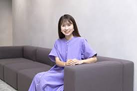 Yahoo!ニュース - News update