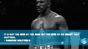 eleven-quotes-by-jack-dempsey - WishesTrumpet via Relatably.com