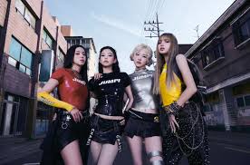 Billboard - News update
