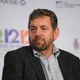 Cablevision/MSG chief James Dolan and wife split | Page Six - james_dolan-300x300