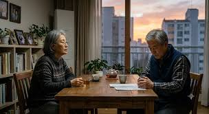 배우자