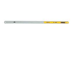 Image of Hacksaw Blade