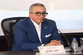 يلاكورة الموقع الرياضى الأول فى الشرق الأوسط - News update