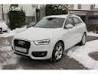 Audi Q3 suv - AutoAZ - Il portale dell automobile in Italia