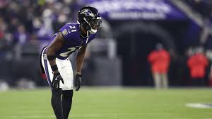 Brandon Stephens Eyes Powerful Partnership Amidst Rams Move