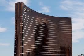 Las Vegas Review-Journal - News update