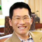 Samuel Chun is Assistant Dean of Executive Programs and Senior Lecturer of Management Practice at the ... - CHUN