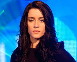 What do you think of Lucie Jones? - draft_lens7749241module65118221photo_1256593066lucie-jones-9