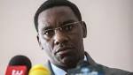 What Know About Tanzania's Anti-LGBT