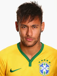 Résultat de recherche d'images pour "neymar"