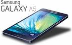 Samsung Galaxy A5 2016: video recensione in italiano - Samsung