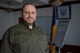 Главком - News update