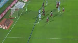 Polémica en Tucumán: ¿Fue Correcto Anular el Gol de Díaz? - Imagen principal del artículo