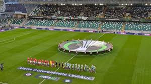 extratime.com - News update