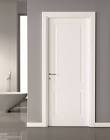 How To Install Fancy But Very Simple Door Casings And Trim